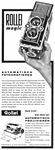 Rollei 1961 0.jpg